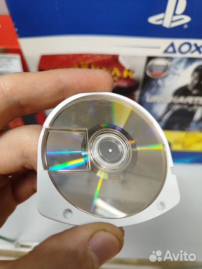 PSP The Sims 2 Pets ENG 2006 ules00595 Essentials