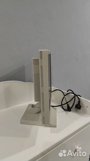 Монитор для компьютера