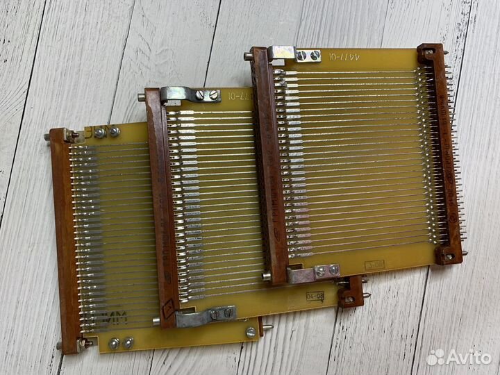 Грпмш-1-61го2-В