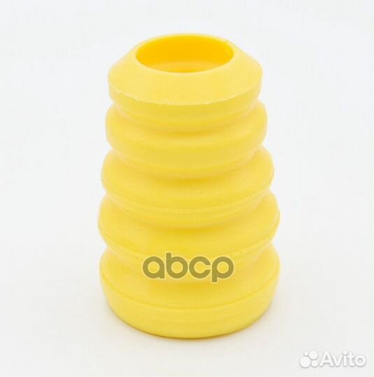 Отбойник амортизатора (полиуретан) Lexus Toyot