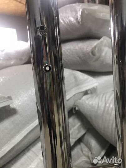 Дистиллятор простой самогонный аппарат