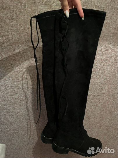 Вещи пакетом 42 44 девушка