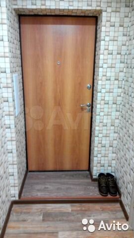 2-к. квартира, 54 м², 4/5 эт.