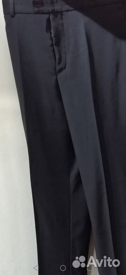 Брюки мужские, 