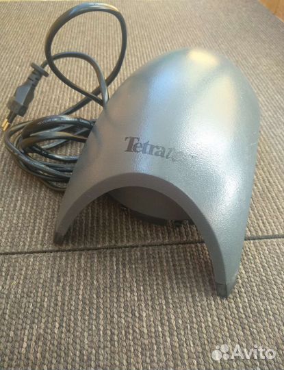 Компрессор Tetratec APS 300 для аквариума