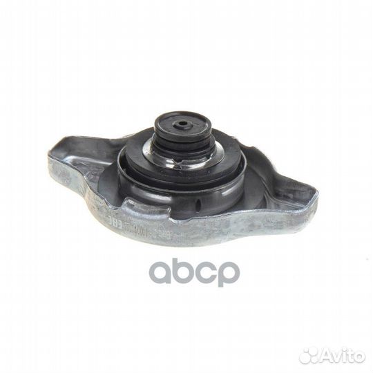 Крышка радиатора honda/mazda/nissan/toyota /1.1bar