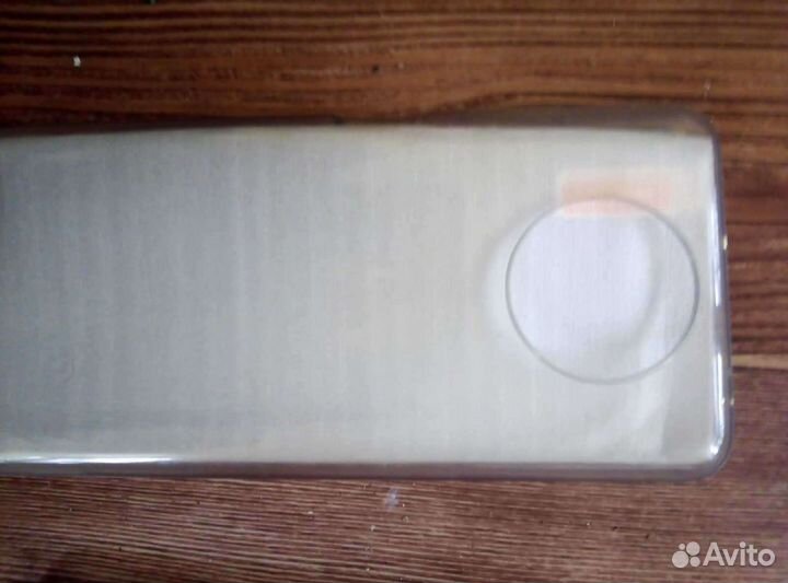 Чехлы на самсунг, хуавей