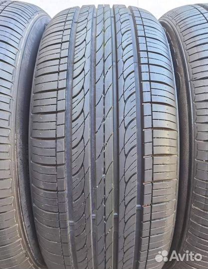 Hankook Optimo H426 215/55 R17 93V