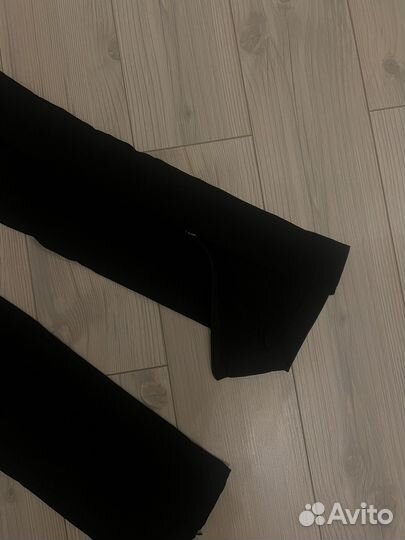 Брюки женские celine