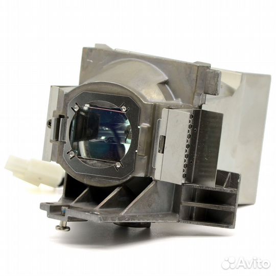 Лампы для проекторов Benq (Бенкью) в Иркутске