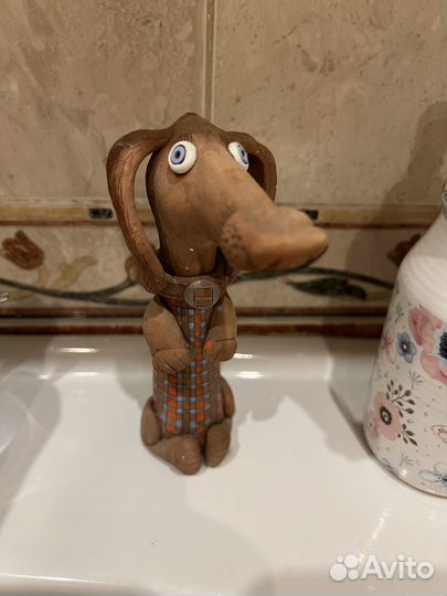 Фигуркитаксы