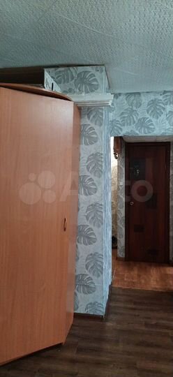 1-к. квартира, 35 м², 2/2 эт.