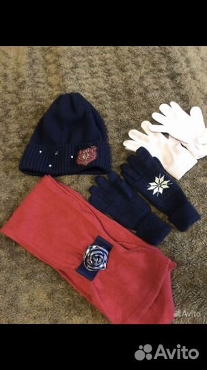 Noble people,chobi,janus,reima