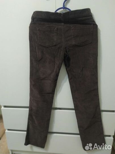 Слинг шарф ак барс хоккейный