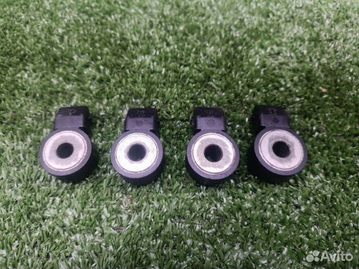 Датчик детонации Bmw X5 F15