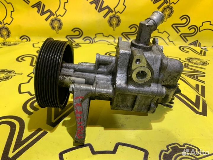 Насос гур Bmw 535Ix F10 N55B30 2011