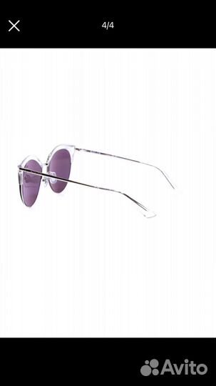 Солнцезащитные очки Bolon, оригинал