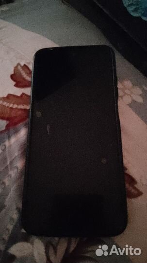 Xiaomi Redmi 10, 4/64 ГБ