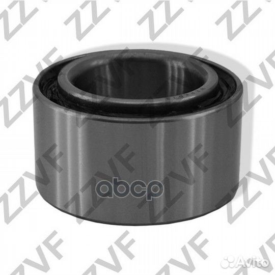 Подшипник ступичный передний suzuki grand vitar