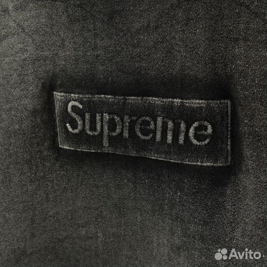 Худи Supreme x Maison Margiela (Арт.72993)