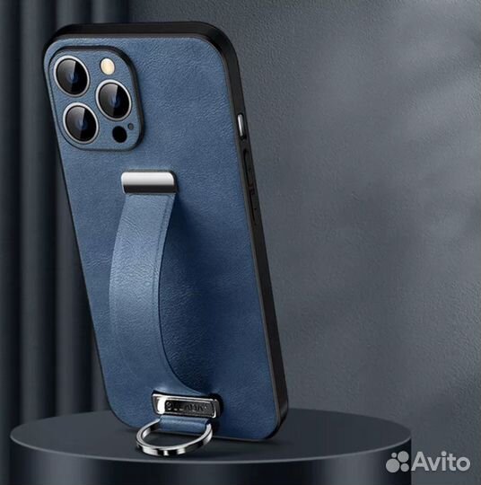 Чехол для iPhone 14 pro max новый