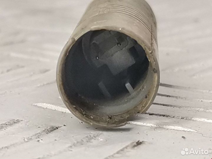 Датчик ABS BMW 3 E90/E91/E92/E93 2010 34526762465