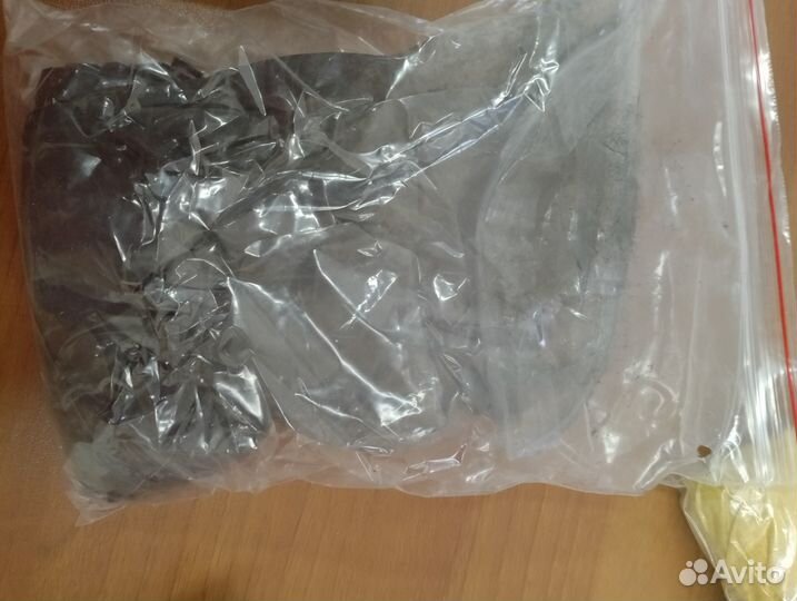 Набор красителей для гипса, для бетона