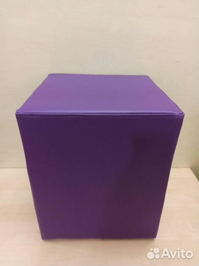 Пуфы Wildberries (Вайлберриз), 