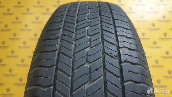 Yokohama Geolandar G033 215/70 R16 100H