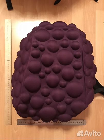 Рюкзак школьный mad pax