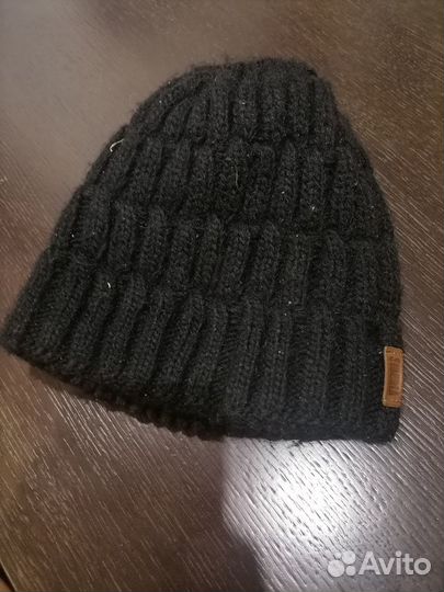 Шапки, шарфы, перчатки