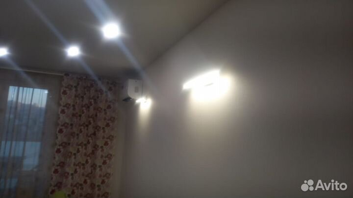 Мастер на час Казань не посредник здесь