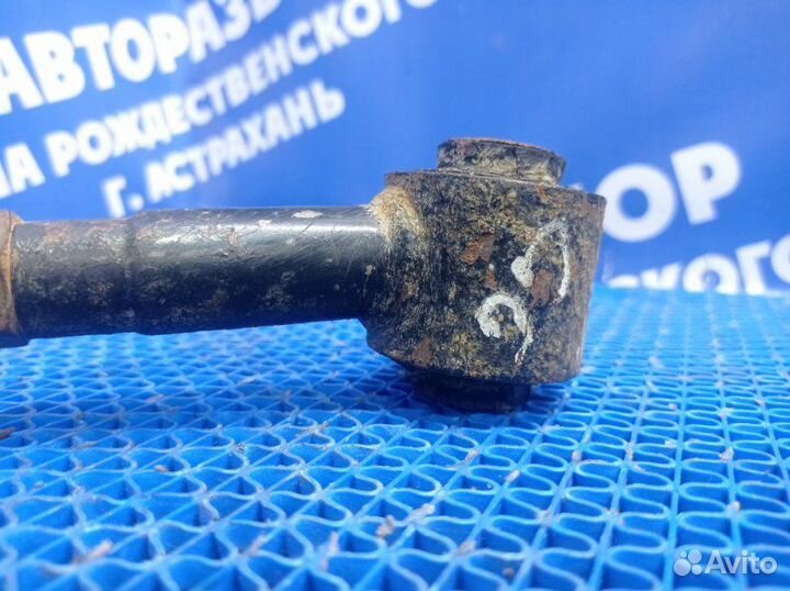 Задняя развальная тяга Mazda 6 Gg седан AJ 2003