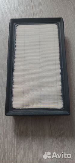 Фильтр воздушный двигателя ToyotaLexus 17801-AZC03