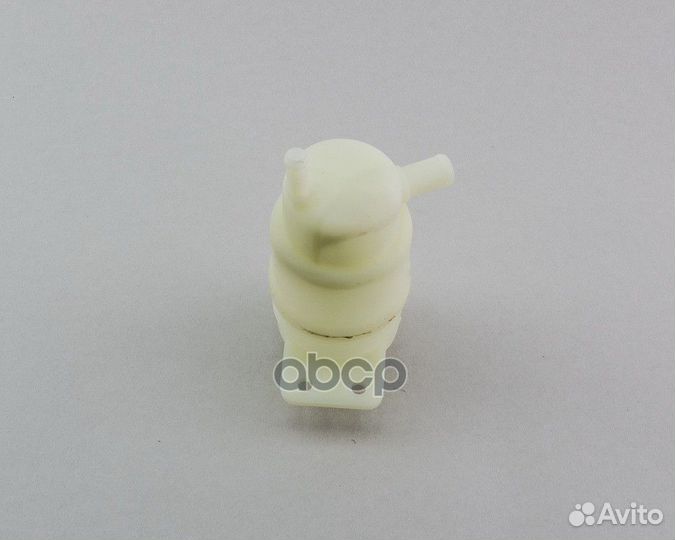 Бачок гура mtmr0995028 dominant