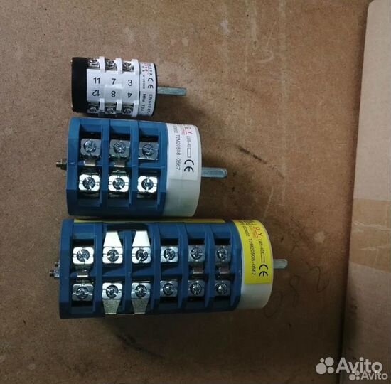 Запчасти для шиномонтажных станков