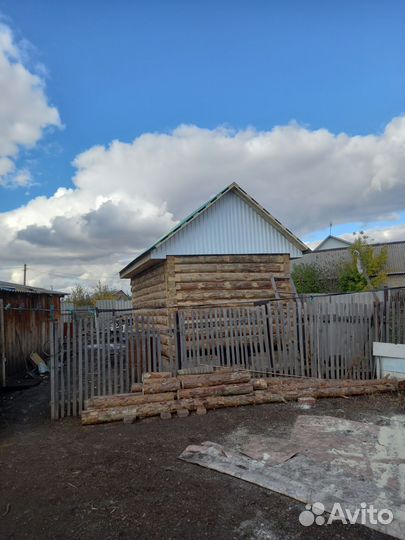 Строительство