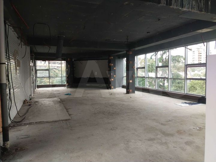 Свободного назначения, 446 м²