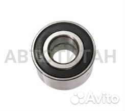 Подшипник ступицы колеса Koyo DAC3580WHR4CS