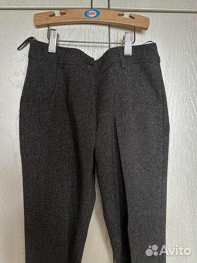 Школьная форма для девочки (4 составляющие)