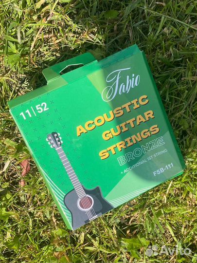 Акустическая гитара belucci bs-4020