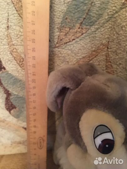 Мягкие игрушки бу пакетом