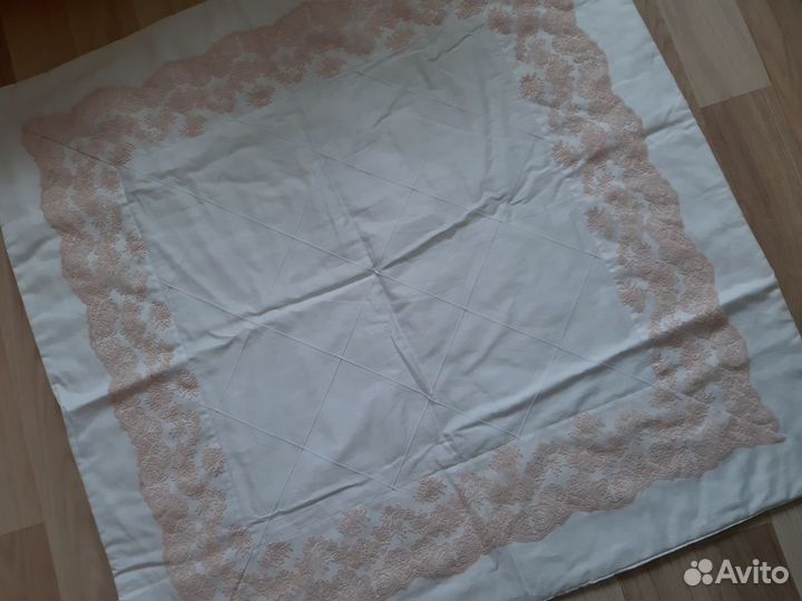 Комплект на выписку