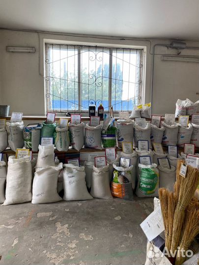 Здравур Му-му для коров и телят