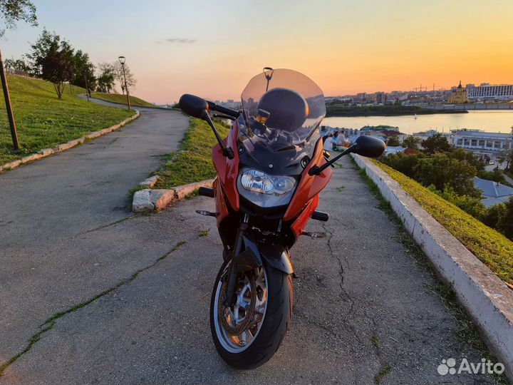 Продам или обменяю на авто