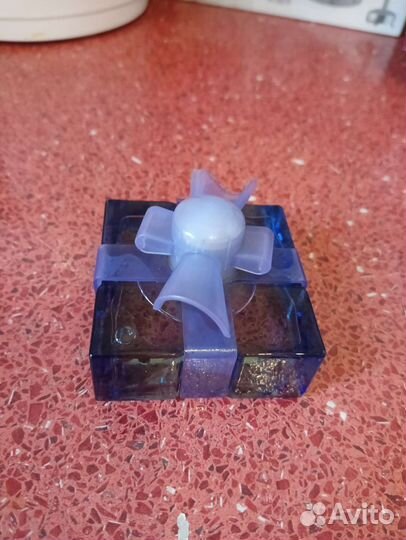 Духи винтаж