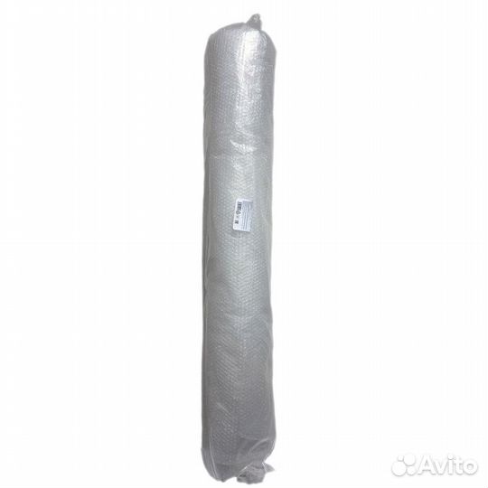 Пленка воздушно-пузырчатая 1,5х10 м рулон