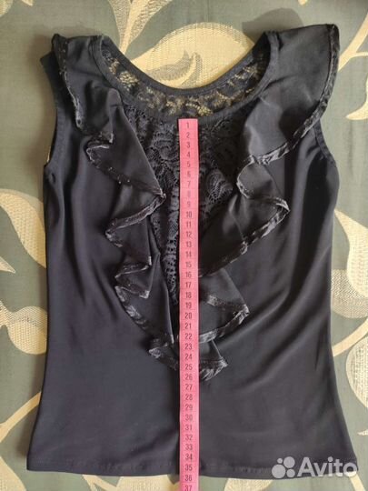 Одежда тренировочная для бально-спортивных танцев