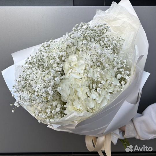 Розы Цветы Букеты Доставка