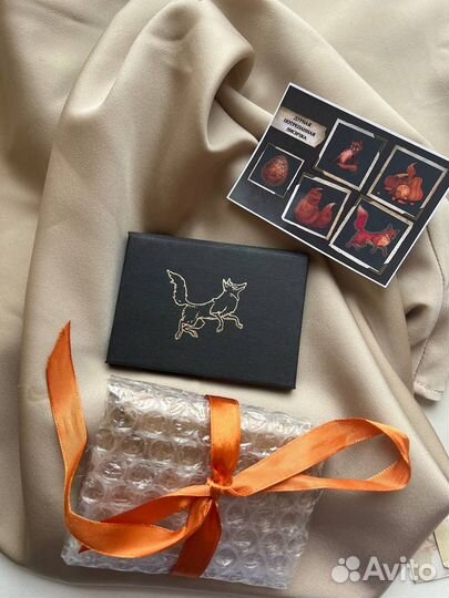 Тамми Танука Дурная Потрепанная Лисичка